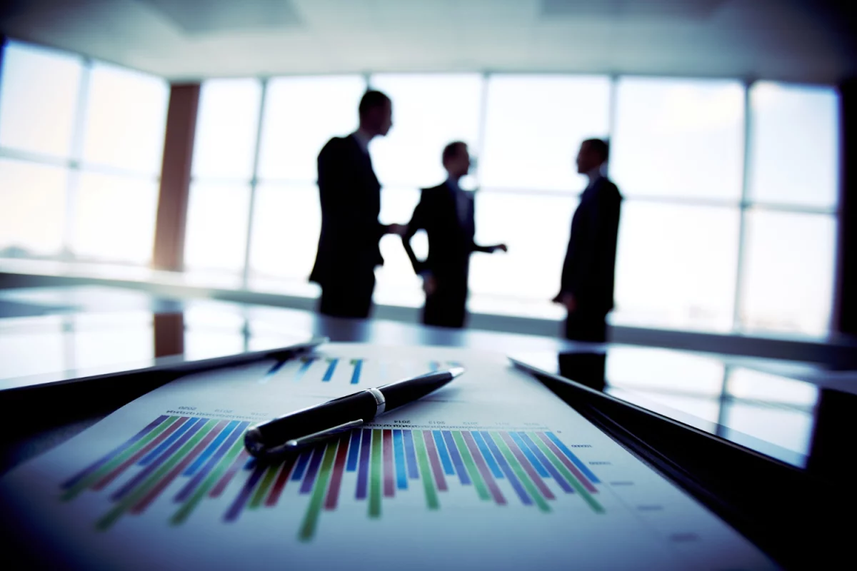 Raportowanie ESG w branży reklamowej: Klucz do zrównoważonego rozwoju i transparentności