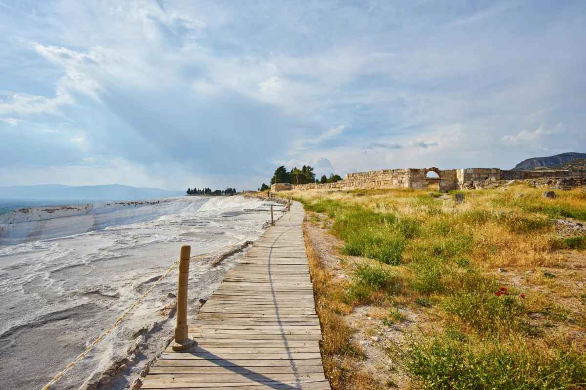 Sposoby na reklamę w internecie: Jak skutecznie dotrzeć do swojej grupy docelowej