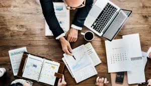Odkryj Potęgę Link Buildingu: Kluczowy Czynnik Sukcesu Twojej Strategii SEO