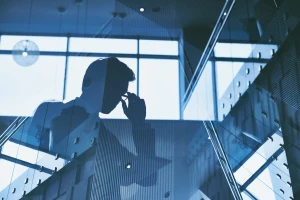Skuteczne linkowanie stron: jak zwiększyć ruch na Twojej witrynie?